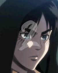 Rap battle entre emma et eren. Emberemi Tumblr Com Tumbex