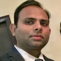 Mukesh Parmar Email & Phone Number