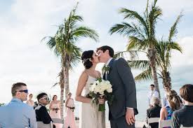 Maybe you would like to learn more about one of these? All Inclusive Wedding Packages Florida Romantic Beach Wedding Packages Beach Wedding Packages All Inclusive Wedding Packages All Inclusive Destination Weddings