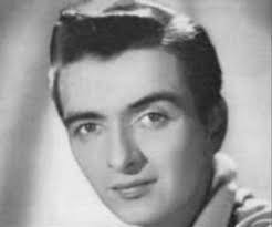 ELDER MUSIC: 1960 Yet Again