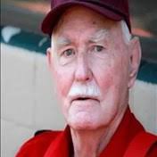 Castor Family Obituaries