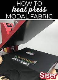 How To Apply Glitter Holographic Htv To Modal Heat Transfer Vinyl Htv Glitter Heat Transfer Vinyl