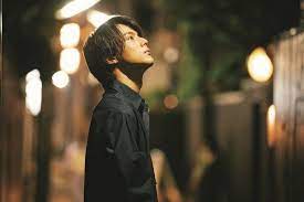 pin by sarahbuu on he taishi nakagawa news