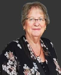 Obituary for Deborah Ann (Perry) Cybulskie