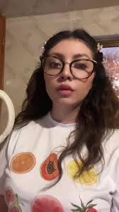 Javier Hermosillo De Luna: Un Amor Infinito