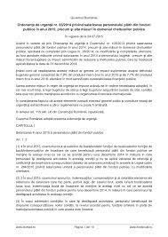 Vestimentație și accesorii sportive pentru fiecare! 2