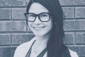 Meet the Experts Behind Our Clinical Decision Support