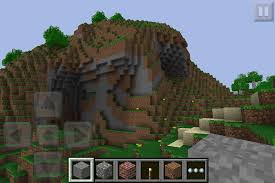 Earth mod mod clear filters. Golems Mod For Minecraft Pe For Android Apk Download