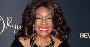 Mary wilson from the supremes has died aged 76. 1qm4eaxqjpxhfm