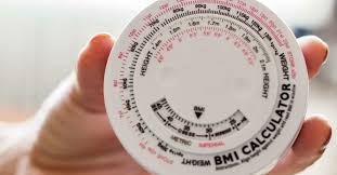 80÷(1.7×1.7) = 80÷2.89 = 27.67 here is the standa. Obesity What Is Bmi In Adults Children And Teens