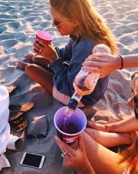 See more ideas about friend please, summer aesthetic. Vsco Girlfeed Summer Friends Summer Aesthetic Summer Vibes