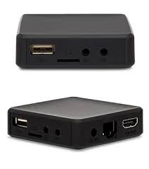 Iptv box 4k hd set top box including 1600+ international channels news, sports, movies, adults, kids. Tvip S Box V 530 Iptv Ott Set Top Box Tvip Set Top Boxes