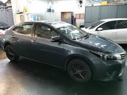 Owning a car vs taking grab/tada/ryde. Cheap Car Rental Toyota Altis 2017 Eligible For Grab Food And Parcel Delivery Usage Honda Stream Cheap Mpv Rental 50 Off Rental Last Unit Gojek Exclusive Partners Rental Gojek Exclusive Rebates Immediate Driveaway