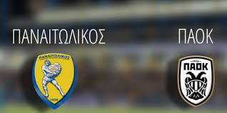 Check spelling or type a new query. Panaitwlikos Paok Live Agriniosite