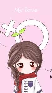 4400 koleksi wallpaper hp oppo j5 gratis terbaru. Http Bandarqiu99 Co Nf Gambar Profil Kartun Wallpaper Pasangan Wallpaper Anime