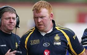 Join facebook to connect with tyler morton and others you may know. Rugby League S Dementia Crisis Bobbie Goulding And Former Pros Open Up On Their Diagnoses Daily Mail Online