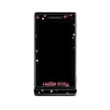 Es súper rápido y fácil. El Codigo De Desbloqueo Para Desbloquear Motorola Liberar Tu Movil Es