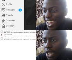 We did not find results for: Roblox Memes Robloxmemes Twitter