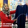 Gambar kisah untuk Elzatta Terbaru Juni 2018 dari Tribun Medan