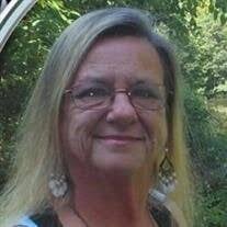 Rita Faye Norwood Obituary