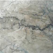 Allen + roth offers quality countertops in quartz, granite, sintered stone, solid surface and wood for kitchen and bath remodels and construction projects. Buy Allen Roth10 Pack Temple Grey Natural Stone Floor Tile Common 12 In X 12 In Actual 12 In X 12 In In Cheap Price On Alibaba Com