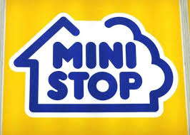 Tổng hợp những cửa hàng tiện lợi Ministop gần đây tại TP.HCM