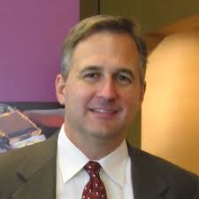 RAX.IO 2016: Directory