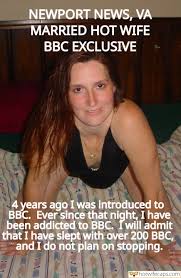 BBC, Cuckold Stories, Impregnation Hotwife Caption №568566: Real BBC  Slutwife - Road to happiness