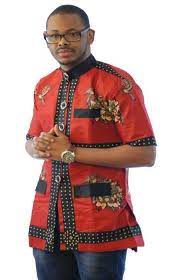 Ou bien pour usage personnel. Chemise Pagne Pour Homme Modele Tenue Africaine Pour Android Telechargez L Apk