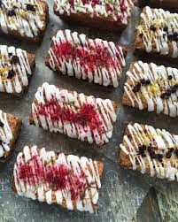 For your request gluten free bakeries near me we found several interesting places. Discover Dubai S New Gluten Free Bakery Savoir Flair