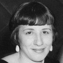 Francine (Crimi) Pitonzo Obituary