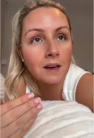 Window cleaner apocalypse 👹