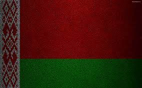 Bandiera ta' malta) is a bicolour, with white in the hoist and red in the fly.a representation of the george cross, awarded to malta by george vi in 1942, is carried, edged with red, in the canton of the white stripe. Download Wallpapers Flag Of Belarus 4k Leather Texture Belorussian Flag Europe Flags Of Europe Belarus Besthqwallpapers Com Flag Of Europe Traveling By Yourself Flags Europe