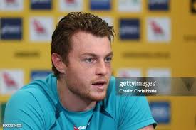 582 Chris Dempsey Stock Photos, High-Res Pictures, and Images