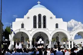 Τα ψυχικά τραύματα, ο πόνος, η διαφορετικότητα. Vsdjlfbqdbgo5m