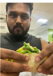 Lunas Tacos in Greeley Likes Racsist Comment