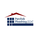 Parobek Plumbing - Bastrop, TX - m