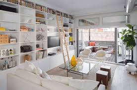 Top 10 Interior Designers And Decorators In Hoboken Nj Decor Aid