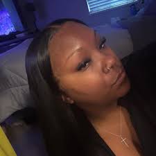 Places to meet new people in town?