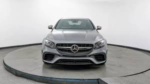 Image result for Selenite Gray 2019 E