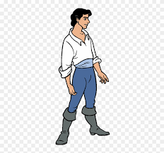 We did not find results for: Prince Clip Art Prince Eric Coloring Page Free Transparent Png Clipart Images Download