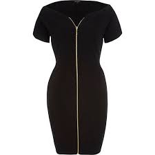 We did not find results for: Robe Droite Avec Fermeture Eclair Devant 269d49