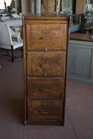 1930 S File Cabinet Filing Cabinet Kitchen Cabinets For Sale Cabinets For Sale