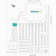 View location map, opening times and customer reviews. Walmart In Charles Town Plaza Store Location Hours Charles Town West Virginia Malls In America
