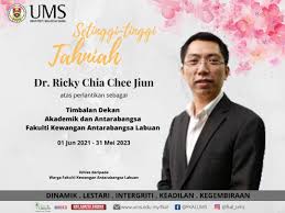 Tiga cara perakaunan antarabangsa boleh didefinisikan. Persatuan Mahasiswa Fakulti Kewangan Antarabangsa Labuan Beitrage Facebook