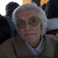 Oscar Rene Lobo (1937–2019)