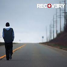 Slim santana — letter to my city 03:12. Recovery Eminem Album Wikipedia