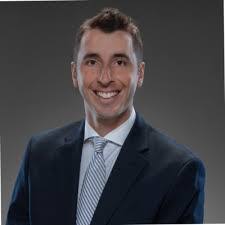 Jim Balogh's Instagram, Twitter & Facebook