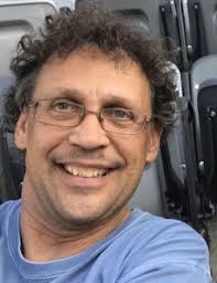 Obituary information for Hans P. Schoenfeld