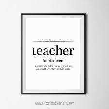 Pin By Manisha Senapati On Mug Shots In 2020 Teacher Quotes Funny Art Teacher Quotes Teacher Quotes